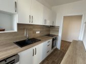 Pronájem bytu, 3+1, 67 m²