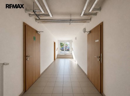 Prodej bytu, 2+kk, 74 m²