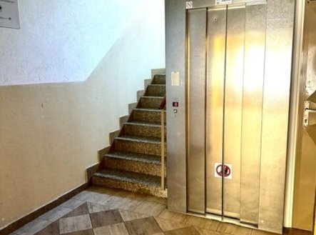 Pronájem bytu, 3+1, 65 m²