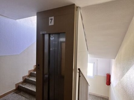 Pronájem bytu, 3+1, 65 m²