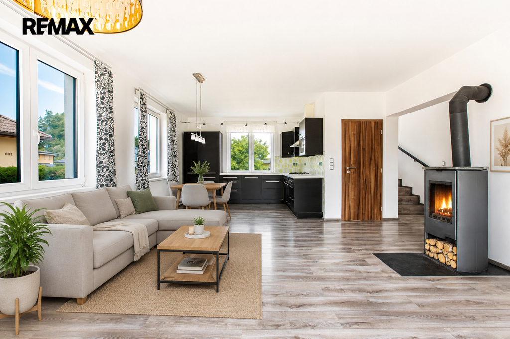 matterport-pod-chlumkem-829-srubec-vizualizace-obyvaci-pokoj.png