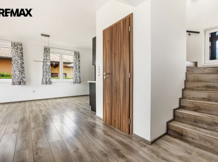 Prodej domu/vily, 142 m²