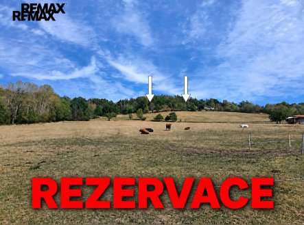 rezervace-obraz.png | Prodej - pozemek, trvalý travní porost, 5 943 m²