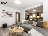 Prodej bytu, 3+kk, 79 m²