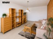 Prodej bytu, 3+1, 84 m²