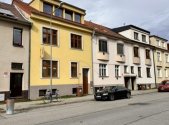 Pronájem bytu, atypický, 64 m²