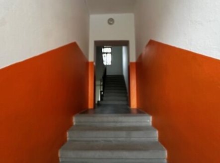 Pronájem bytu, atypický, 64 m²