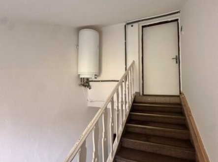 Pronájem bytu, atypický, 64 m²