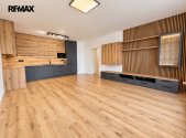 Prodej bytu, 3+kk, 100 m²