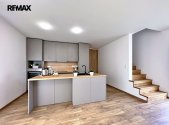 Prodej - dům/vila, 94 m²