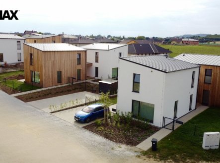 Prodej domu/vily, 94 m²