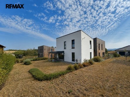 Prodej domu/vily, 94 m²