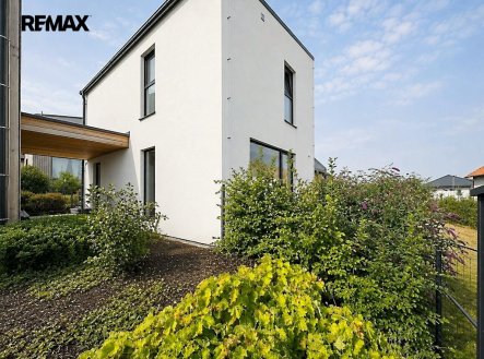 Prodej domu/vily, 94 m²