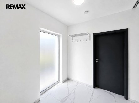 Prodej domu/vily, 94 m²