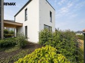 Prodej domu/vily, 94 m²