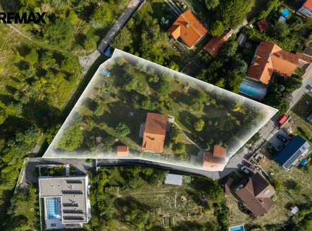 Prodej domu/vily, 120 m²