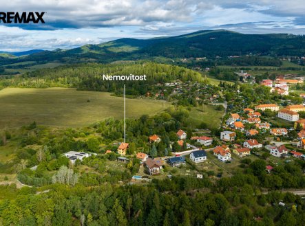 Prodej domu/vily, 120 m²