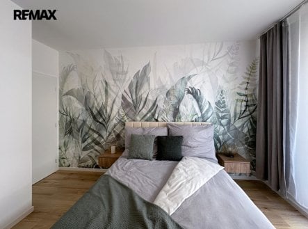 Prodej bytu, 3+kk, 103 m²