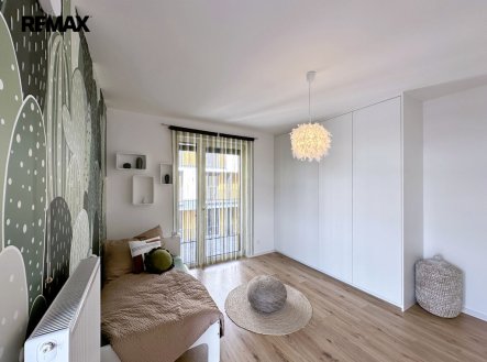 Prodej bytu, 3+kk, 103 m²