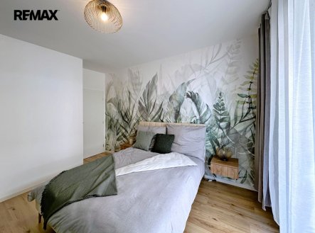 Prodej bytu, 3+kk, 103 m²