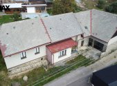 Prodej domu/vily, 150 m²
