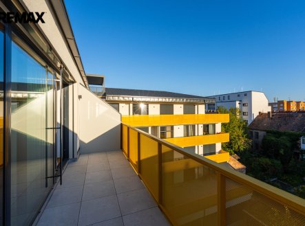 Prodej bytu, 4+kk, 159 m²
