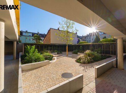 Prodej bytu, 4+kk, 159 m²