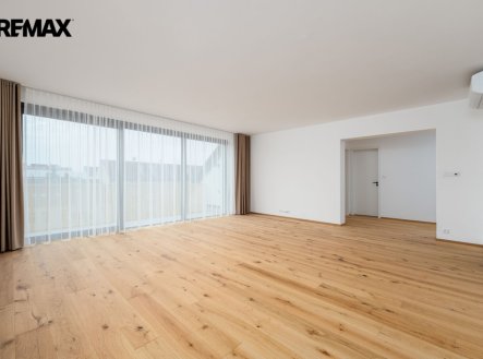 Prodej bytu, 4+kk, 159 m²