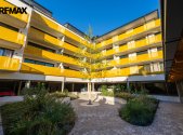 Prodej bytu, 4+kk, 265 m²