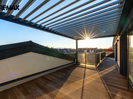 Prodej bytu, 4+kk, 265 m²