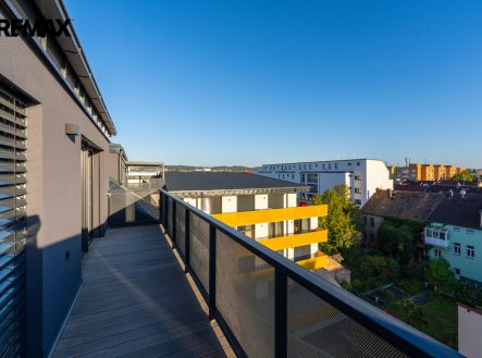 Prodej bytu, 4+kk, 265 m²