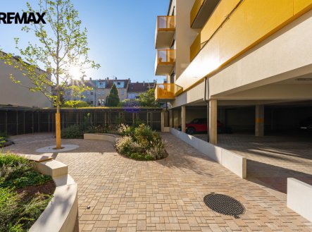 Prodej bytu, 4+kk, 265 m²
