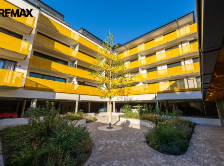 Prodej bytu, 4+kk, 265 m²