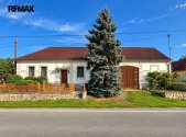 Prodej domu/vily, 86 m²