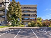 Prodej bytu, 3+1, 72 m²