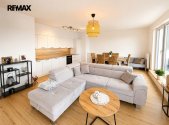 Pronájem bytu, 4+kk, 185 m²