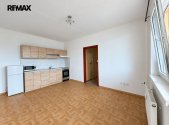 Prodej bytu, 2+kk, 44 m²