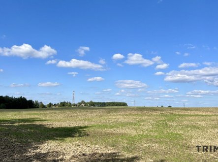 Prodej pozemku, ostatní, 129 007 m²
