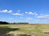 Prodej pozemku, ostatní, 129 007 m²