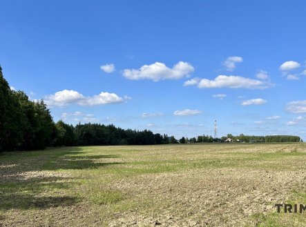 Prodej pozemku, ostatní, 129 007 m²