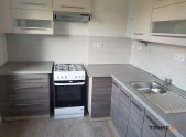 Pronájem bytu, 2+1, 51 m²