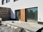 Prodej domu/vily, 131 m²