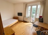 Prodej bytu, 2+kk, 50 m²