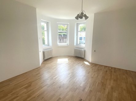 Pronájem bytu, 2+kk, 50 m²