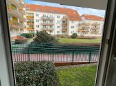 Pronájem bytu, 2+kk, 68 m²