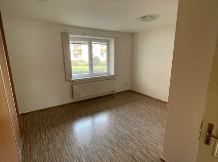Pronájem bytu, 2+kk, 68 m²