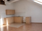 Pronájem bytu, garsoniéra, 31 m²