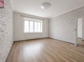 Prodej bytu, 3+1, 91 m²