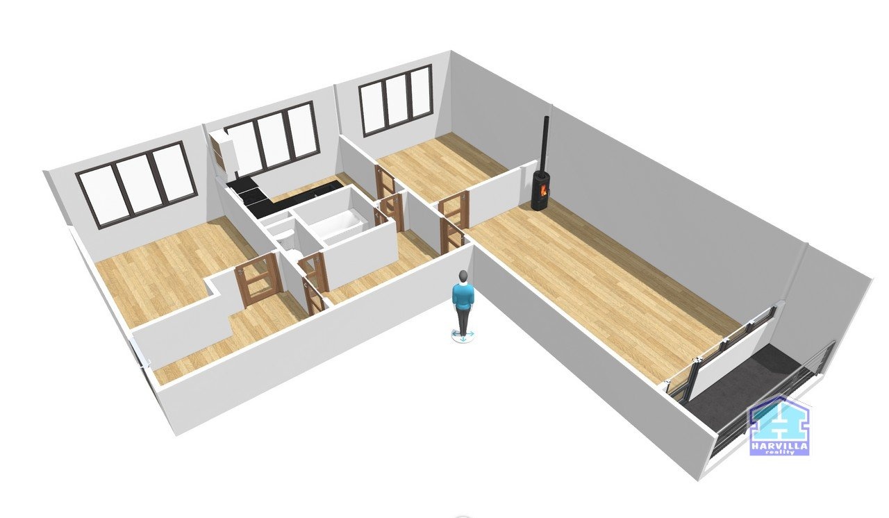 planek2