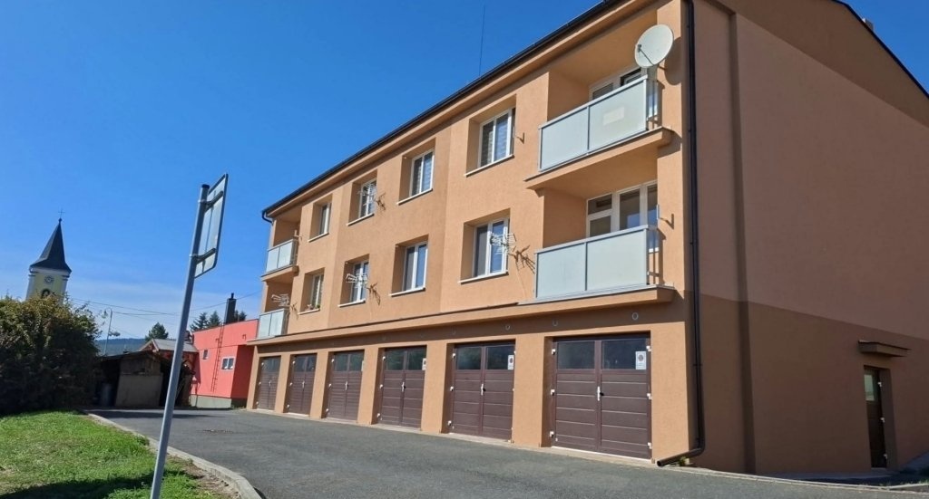Bela2